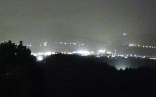 Żywiec panorama - 16-09-2025 03:13