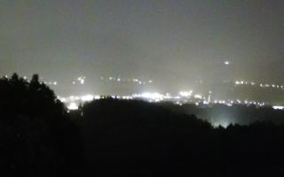 Żywiec panorama - 16-09-2025 03:29