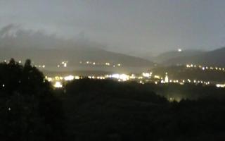 Żywiec panorama - 16-09-2025 03:45