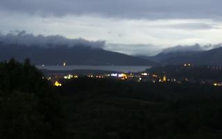 Żywiec panorama - 16-09-2025 04:01