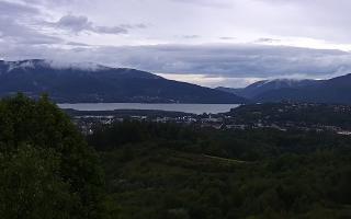 Żywiec panorama - 16-09-2025 04:17