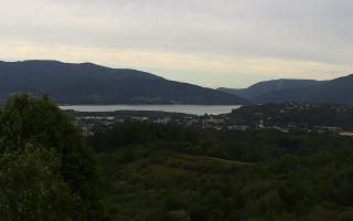 Żywiec panorama - 16-09-2025 09:54