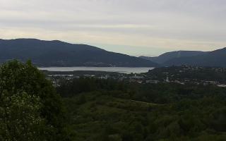 Żywiec panorama - 16-09-2025 10:10