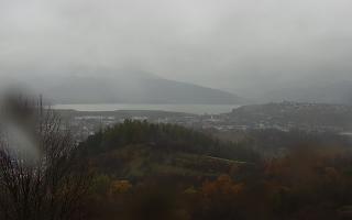 Żywiec panorama - 03-11-2025 10:52