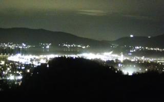 Żywiec panorama - 16-12-2025 18:34