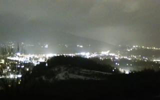 Żywiec panorama - 01-01-2026 01:59