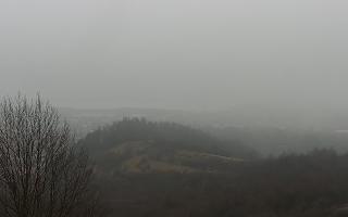 Żywiec panorama - 29-01-2026 12:55