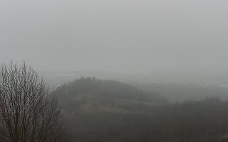 Żywiec panorama - 29-01-2026 14:46