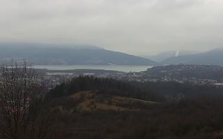 Żywiec panorama - 30-01-2026 10:41