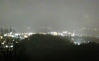 Żywiec panorama - 30-01-2026 18:22
