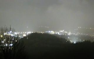 Żywiec panorama - 30-01-2026 18:38
