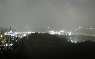 Żywiec panorama - 30-01-2026 18:54