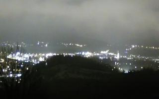 Żywiec panorama - 30-01-2026 19:42