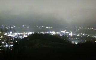 Żywiec panorama - 30-01-2026 19:58