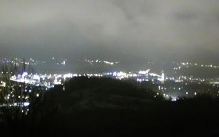 Żywiec panorama - 30-01-2026 20:14