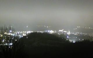 Żywiec panorama - 30-01-2026 21:49
