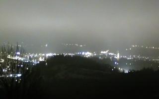 Żywiec panorama - 30-01-2026 22:53