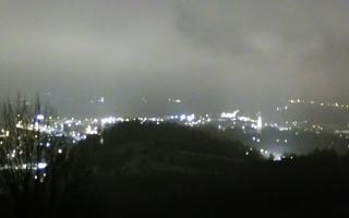 Żywiec panorama - 30-01-2026 23:09