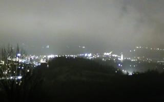 Żywiec panorama - 30-01-2026 23:25