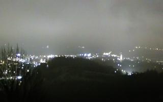 Żywiec panorama - 31-01-2026 00:28