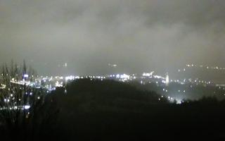 Żywiec panorama - 31-01-2026 02:52