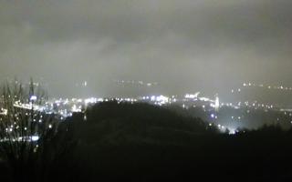 Żywiec panorama - 31-01-2026 03:23