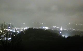 Żywiec panorama - 31-01-2026 03:55