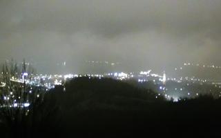 Żywiec panorama - 31-01-2026 04:11