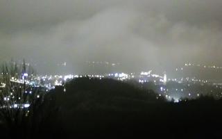 Żywiec panorama - 31-01-2026 04:27