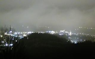 Żywiec panorama - 31-01-2026 04:43