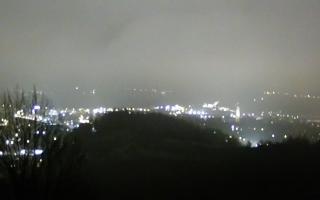 Żywiec panorama - 31-01-2026 05:15