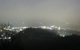 Żywiec panorama - 31-01-2026 05:31