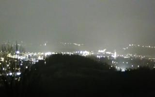Żywiec panorama - 01-02-2026 20:14