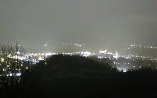 Żywiec panorama - 01-02-2026 20:46