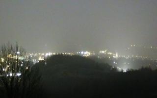 Żywiec panorama - 01-02-2026 22:22