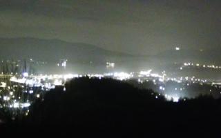 Żywiec panorama - 17-03-2026 02:49