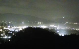 Żywiec panorama - 17-03-2026 03:04