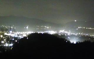 Żywiec panorama - 17-03-2026 03:20