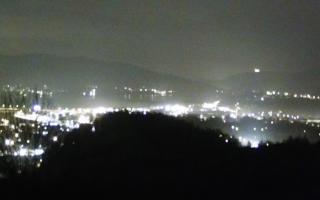 Żywiec panorama - 17-03-2026 03:36