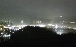 Żywiec panorama - 17-03-2026 03:52