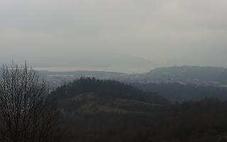 Żywiec panorama - 17-03-2026 07:51