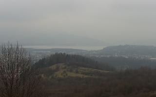 Żywiec panorama - 17-03-2026 08:23