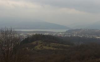 Żywiec panorama - 17-03-2026 09:26
