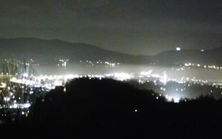 Żywiec panorama - 21-03-2026 22:27