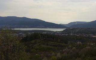 Żywiec panorama - 14-04-2026 14:33