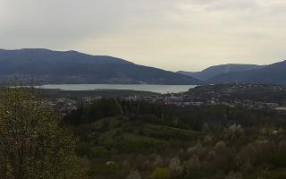 Żywiec panorama - 14-04-2026 14:49