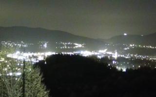 Żywiec panorama - 14-04-2026 19:04