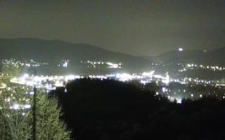 Żywiec panorama - 14-04-2026 19:36