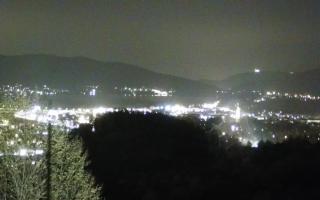 Żywiec panorama - 14-04-2026 19:52