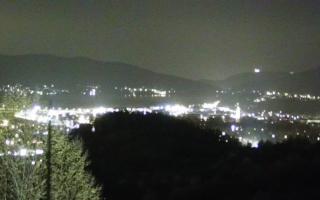 Żywiec panorama - 14-04-2026 20:08
